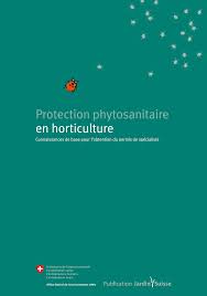 Https Www Bafu Admin Ch Dam Bafu Fr Dokumente Chemikalien Ud Umwelt Diverses Pflanzenschutz Imgartenbau Pdf Download Pdf Protection Phytosanitaireenhorticulture Pdf
