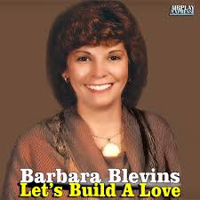 Traditional Country Express TCX#007