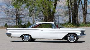 1960 pontiac catalina s236 1 indy 2016 1960 pontiac catalina s236 1 indy 2016