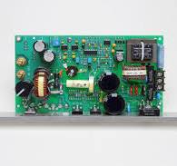 Universal Analyzers - Spare Parts - Electronics - Circuit ...