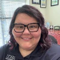 9 "Kimberly Beecham" profiles