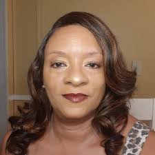 FOR IMMEDIATE RELEASE April 1, 2025 Substance Abuse Counselor Arrested for  Possession of Cocaine, Resisting Arrest Cairo, GA