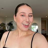 A Beginner's Guide to Breaking and Entering by Andrew Hunter Murray