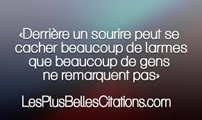 Epingle Sur Citations