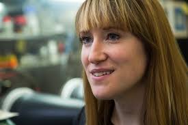 Tackling Greenhouse Gases