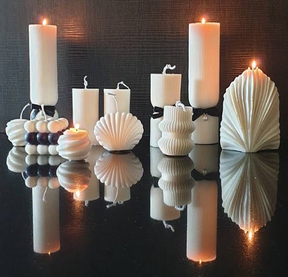 Luxury Gift Boxes