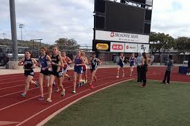 Austin (kxan) — the texas relays are overflowing with its largest field to date. Texas Relays Results Released Valley Ventana