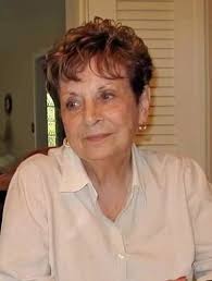 Barbara Owens Obituary (1930