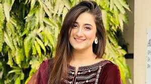 Nimra Mehra Jobz Hunting Video Leak Stuns Fans - Cloudbooklet