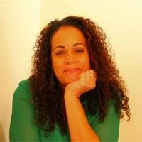 500+ "Sharisse" profiles