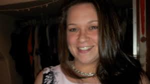 Remembering the Philadelphia Building Collapse Victims