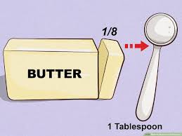 Check spelling or type a new query. How To Measure A Tablespoon 8 Steps With Pictures Wikihow