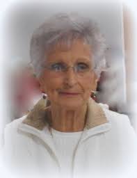 Obituary information for Mamie Etta Barnes