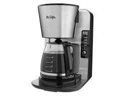 But the best quality filter is. Best Drip Coffee Makers Of 2021 Consumer Reports