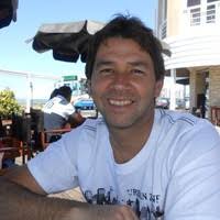 50+ "Enrique Negrón" profiles