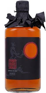 Maybe you would like to learn more about one of these? EnsÅ Japanese Whisky Ratings And Reviews Whiskybase