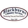 Valentines Chimney Sweeping Service from m.facebook.com
