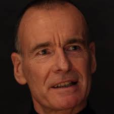 Christian Reich Email & Phone Number