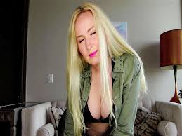 Glitter Goddess - My Pleasure Your Surrender