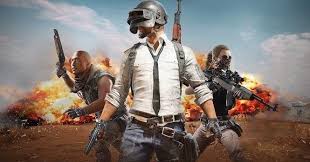 صور ببجي اللعبة الاكثر انتشارا حاليا يمكنكم استخدام تلك الصور لوضع خلفيات بابجي للهاتف المحمول ولسطح الم Guns Wallpaper 4k Wallpaper Download Gaming Wallpapers