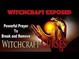 The church say at the end. Pin On Deliverance