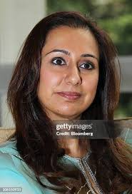 19 Baljeet Kaur Stock Photos, High-Res Pictures, and Images