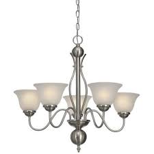 We did not find results for: Patriot Lighting Irelyn 24 Brushed Nickel Traditional 5 Light Chandelier Walmart Com Walmart Com