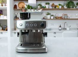 View all 40 amazon promo codes, coupons & free shipping codes that for jul 2021. The Best Bean To Cup Coffee Machines To Help You Work From Home Livingetc