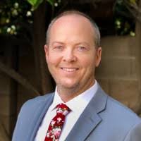 Matt Uhrich Email & Phone Number