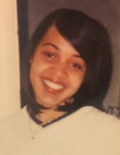 Obituary information for ANGELA KNAPP