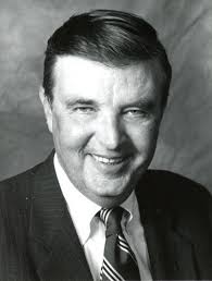 Robert Stokes Obituary (1942