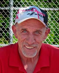 Flippo, Michael Wayne