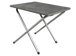 One of the bottom corners of the legs was smashed in which was unfortunate (maybe during shipping) but thankfully you cant notice it! Isabella Coffee Table 50 X 40cm Isabella Furniture