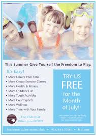 Landowners Happy with Habitat Effort