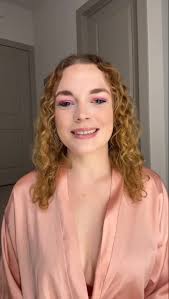 Nighty,I'm new here❤️❤️……it's so cold outside 🥶 #singlelife #love