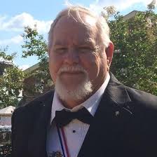 Obituary for Samuel Boes