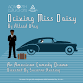 Driving Miss Daisy event in Acworth, GA
