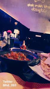 Mhd Food Blogger Ar Twitter مطعم شاروخان شارع الرياض قرطبة الرياض 13244 11344 9200 28088 Https T Co Ghlmdkomy4