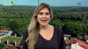 Conheça o Centro de Lançamento de Alcântara | Ciência é Tudo - YouTube