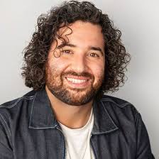 Board of Directors & Staff — IEBA