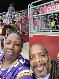 Mr. Louis Hall Obituary September 1, 2025