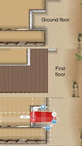 The Sims Freeplay- Multi Story Renovations Quest – The Girl Who Games