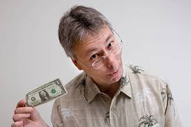 10+ Person Grabbing Handful Of One Us Dollar Bills Stock Photos, Pictures &  Royalty-Free Images