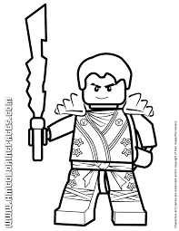 Fancy Header3 Like This Cute Coloring Book Page Check Out These Similar Pages Fancy Header3 Jcaro Ninjago Coloring Pages Lego Coloring Pages Lego Coloring