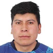 Liga Deportiva Parroquial Mulaló