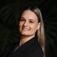 900+ perfis com “Hirt”