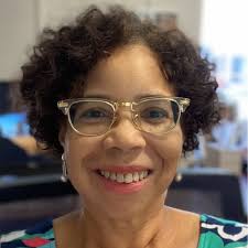 New Jersey State Library