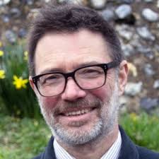 Horsham local election: The 6 candidates in Steyning & Ashurst