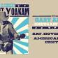 Dwight Yoakam