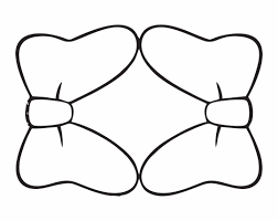 Maybe you would like to learn more about one of these? 10 Best Minnie Mouse Printable Template Printablee Com